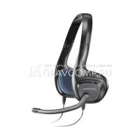 Ремонт наушников Plantronics Audio 628 DSP