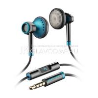 Ремонт наушников Plantronics BackBeat 116