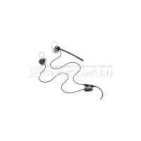 Ремонт наушников Plantronics Blackwire 435