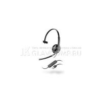 Ремонт наушников Plantronics Blackwire C310-M
