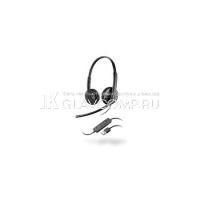 Ремонт наушников Plantronics Blackwire C320-M