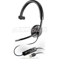 Ремонт наушников Plantronics Blackwire C510