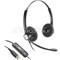 Ремонт наушников Plantronics Blackwire C620M