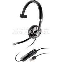 Ремонт наушников Plantronics Blackwire C710-M