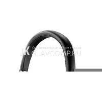 Ремонт наушников Plantronics Blackwire C720