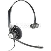 Ремонт наушников Plantronics Entera HW111N