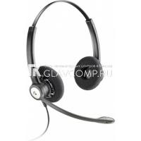 Ремонт наушников Plantronics Entera HW121N