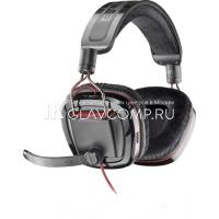 Ремонт наушников Plantronics GameCom 780