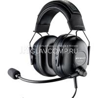 Ремонт наушников Plantronics GameCom Commander
