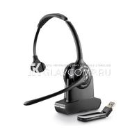 Ремонт наушников Plantronics Savi W410