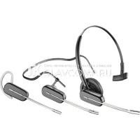 Ремонт наушников Plantronics Savi W440-M