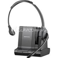 Ремонт наушников Plantronics Savi W710