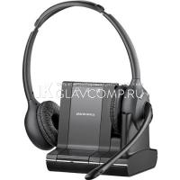 Ремонт наушников Plantronics Savi W720