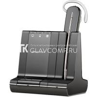 Ремонт наушников Plantronics Savi W745