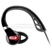 Ремонт наушников Polk Audio UltraFit 1000