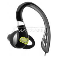 Ремонт наушников Polk Audio UltraFit 1000a