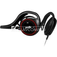 Ремонт наушников Polk Audio UltraFit 2000