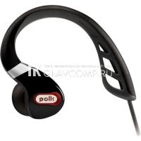Ремонт наушников Polk Audio UltraFit 3000
