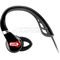 Ремонт наушников Polk Audio UltraFit 500