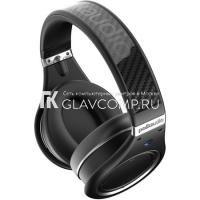 Ремонт наушников Polk Audio UltraFocus 8000