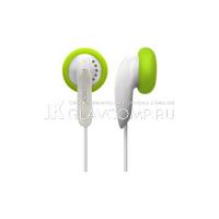 Ремонт наушников Prology LS-60