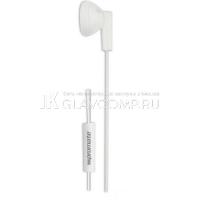 Ремонт наушников Promate earMate.iM