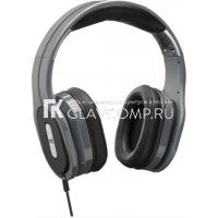 Ремонт наушников PSB M4U 1