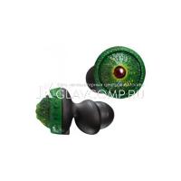 Ремонт наушников Quarkie Chameleon Eye