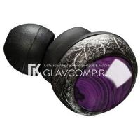 Ремонт наушников Quarkie Gemstone