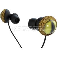 Ремонт наушников Quarkie Snake Eye