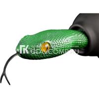 Ремонт наушников Quarkie Viper Head