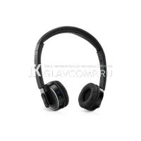 Ремонт наушников Rapoo H3080