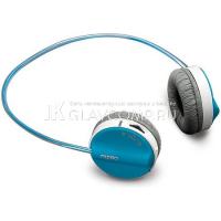 Ремонт наушников Rapoo H6020