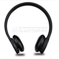 Ремонт наушников Rapoo H6060