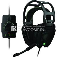 Ремонт наушников Razer Tiamat 7.1
