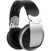 Ремонт наушников Reloop RHP-20