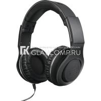 Ремонт наушников Reloop RHP-30