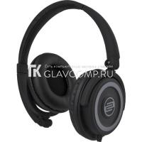 Ремонт наушников Reloop RHP-5