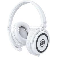 Ремонт наушников Reloop RHP-5 Ltd