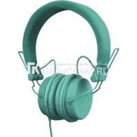 Ремонт наушников Reloop RHP-6