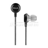 Ремонт наушников RHA MA600
