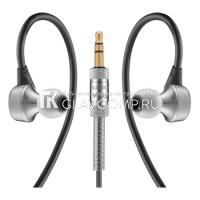 Ремонт наушников RHA MA750