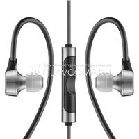 Ремонт наушников RHA MA750i