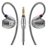 Ремонт наушников RHA T10