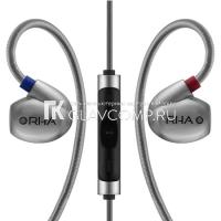 Ремонт наушников RHA T10i