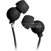 Ремонт наушников Ritmix RH-015