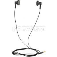 Ремонт наушников Ritmix RH-117