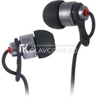 Ремонт наушников Ritmix RH-129