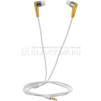 Ремонт наушников Ritmix RH-135