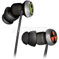 Ремонт наушников Ritmix RH-137
